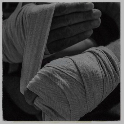 Онлайн-курс Алексея Фролова - Защита и контратака - купить в Миглакасимахах