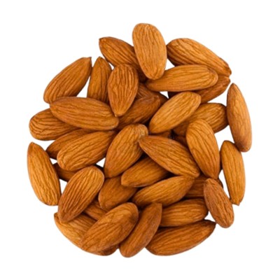 Миндаль ассорти 200 гр - купить в Миглакасимахах