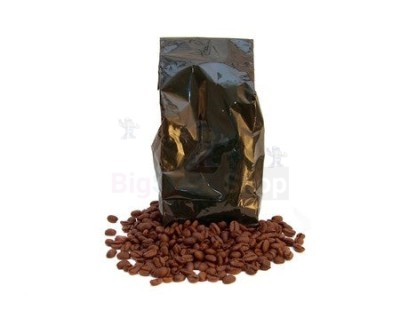 Кофе в зернах CoffeeJoy 150г - купить в Миглакасимахах