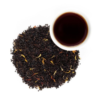 Фруктовый чай BerryMagic 100г - купить в Миглакасимахах