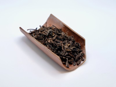 Шу Пуэр (черный) OakReserve 100г - купить в Миглакасимахах