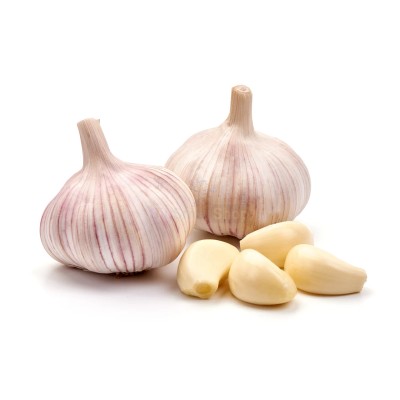 Чеснок крупный 1 кг - купить в Миглакасимахах