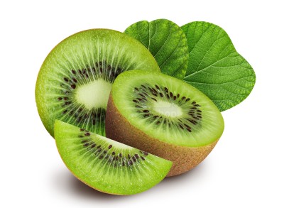 Киви крупный 1 кг - купить в Миглакасимахах