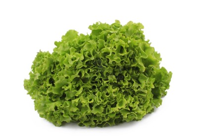 Набор салатной зелени 500 г - купить в Миглакасимахах