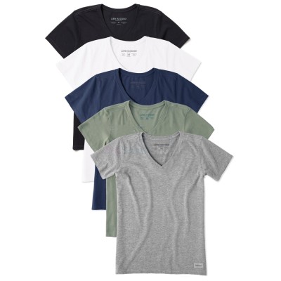 Футболка свободная AirSoft - купить в Миглакасимахах