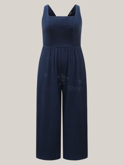 Женский комбинезон CasualZip - купить в Миглакасимахах