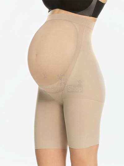 Одежда для беременных MomClassic - купить в Миглакасимахах