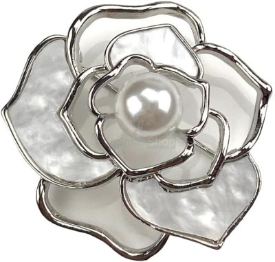 Женская диадема BrideStar - купить в Миглакасимахах