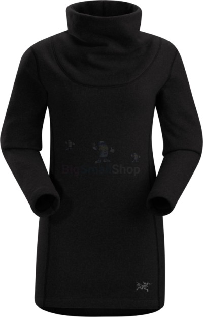 Женская туника SoftWave - купить в Миглакасимахах