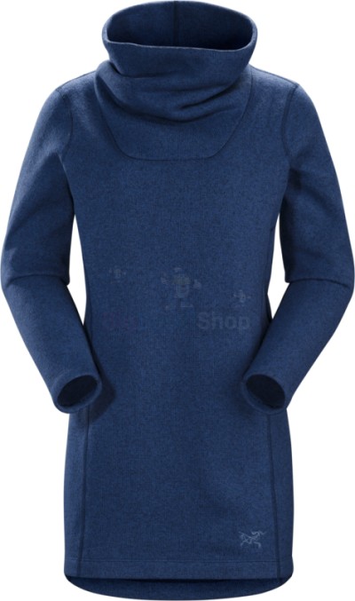 Женская туника BeachLight - купить в Миглакасимахах