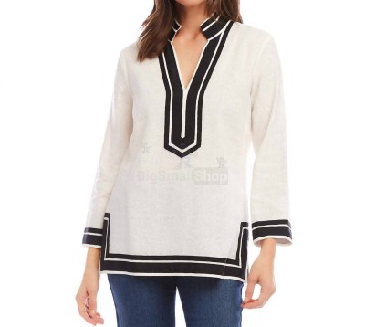 Женская туника FreeStyle - купить в Миглакасимахах