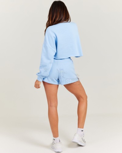 Женские шорты HighFit - купить в Миглакасимахах