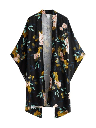 Пляжная накидка BeachAir - купить в Миглакасимахах