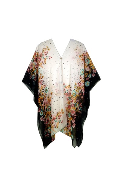 Пляжное платье SummerWave - купить в Миглакасимахах