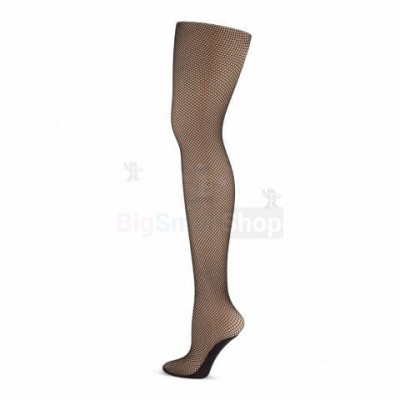 Женские колготки SoftTights - купить в Миглакасимахах