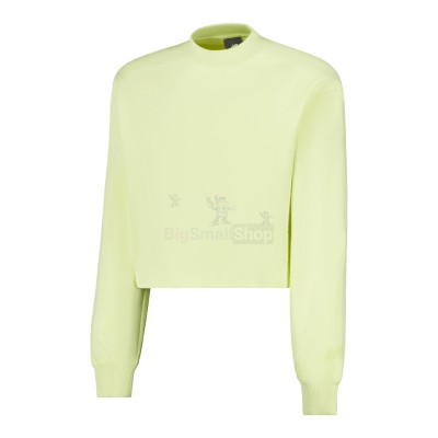 Новогодний женский свитер XmasMood - купить в Миглакасимахах