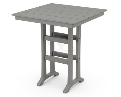 Барный стол LoftLine 80 см - купить в Миглакасимахах