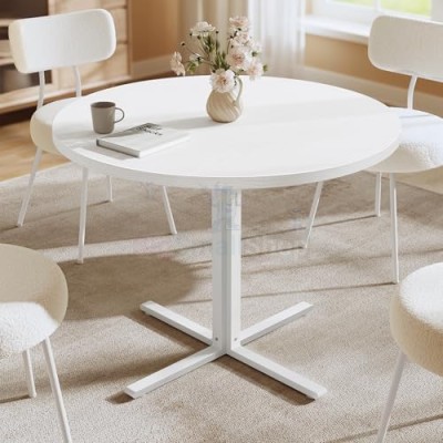 Кухонный стол Практик - купить в Миглакасимахах