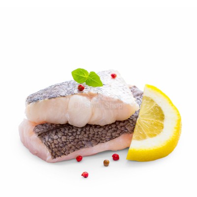 Фирменное блюдо Морская симфония - купить в Миглакасимахах