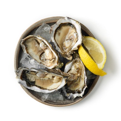 Фирменное блюдо Мясной рапсодия - купить в Миглакасимахах