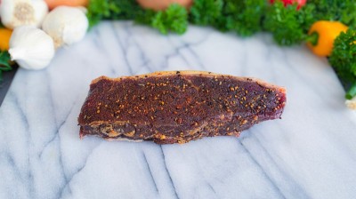 Говядина на кости для бульона - купить в Миглакасимахах