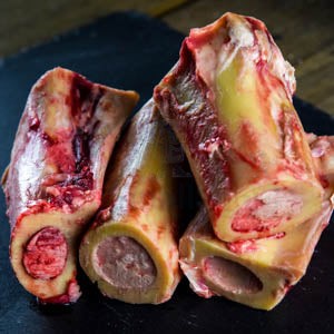 Говяжий фарш классический - купить в Миглакасимахах