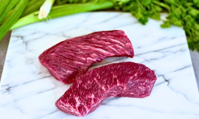 Говядина азу нарезка - купить в Миглакасимахах