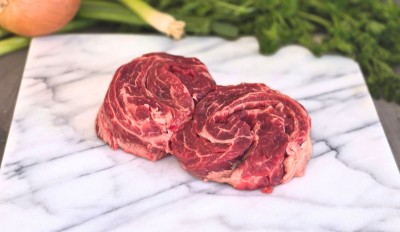 Говядина гуляш нарезанная - купить в Миглакасимахах