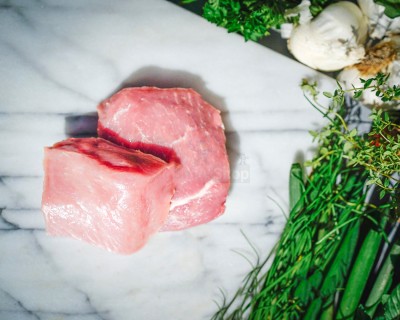 Свинина фарш домашний 500 г - купить в Миглакасимахах