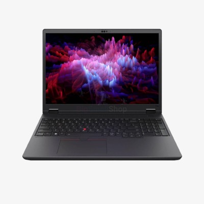 Ноутбук UltraSlim Pro 14 - купить в Миглакасимахах