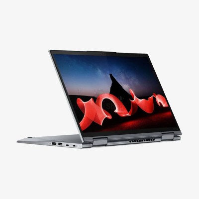 Ноутбук MegaCore 17 WorkStation - купить в Миглакасимахах