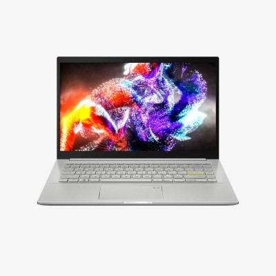 Ноутбук GamePro Z16 - купить в Миглакасимахах