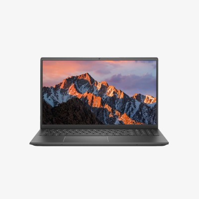 Ноутбук TitanPro Creator 16 - купить в Миглакасимахах