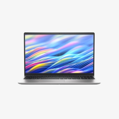 Ноутбук PowerMax G14 - купить в Миглакасимахах