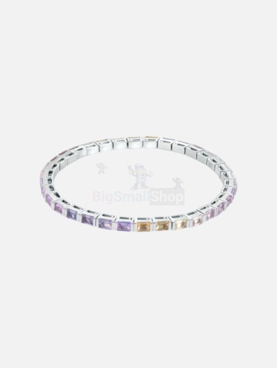 Браслет Ночная Линия - купить в Миглакасимахах