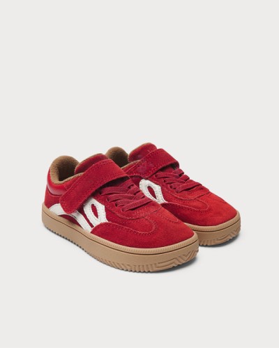 BabyWalk сандалики - купить в Миглакасимахах