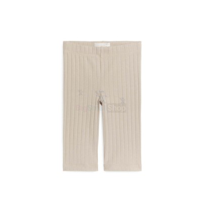 Кофта девичья Сладкая Мята - купить в Миглакасимахах