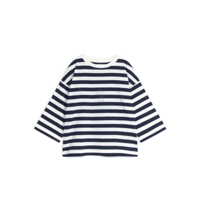 Джинсы девичьи Blue Star - купить в Миглакасимахах