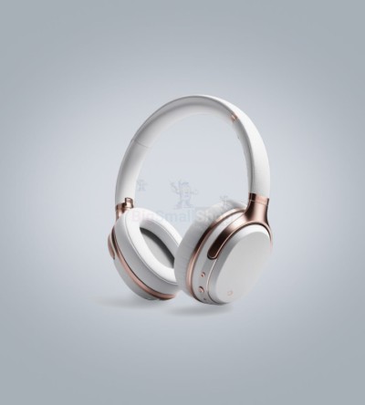 Наушники SoundMax Pro - купить в Миглакасимахах