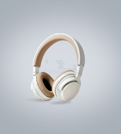 Наушники UltraBeat - купить в Миглакасимахах