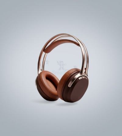 Наушники ClearSound - купить в Миглакасимахах