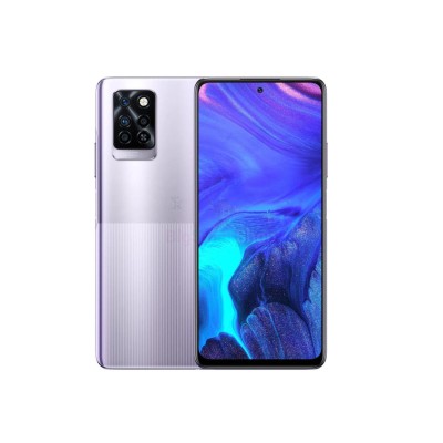 Смартфон NovaX Pro - купить в Миглакасимахах