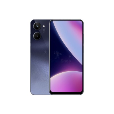 Смартфон HelioOne Max - купить в Миглакасимахах