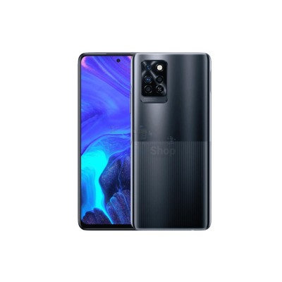 Смартфон AirTouch S12 - купить в Миглакасимахах