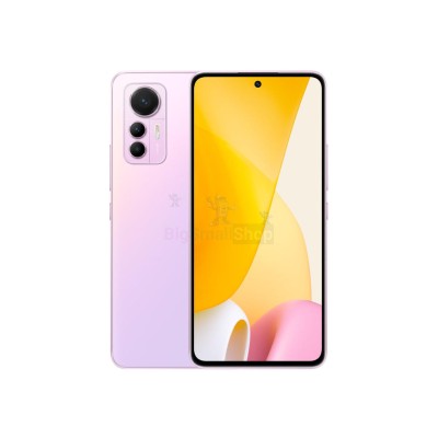 Смартфон Quantum Z5 - купить в Миглакасимахах