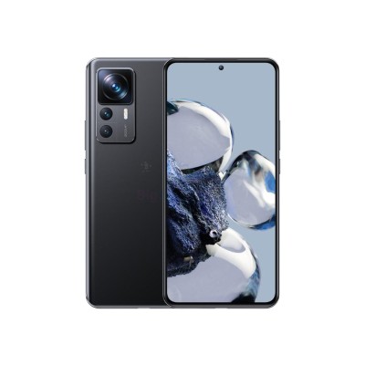 Смартфон Linea M4 - купить в Миглакасимахах