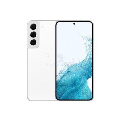 Смартфон SkyTech Ultra - купить в Миглакасимахах