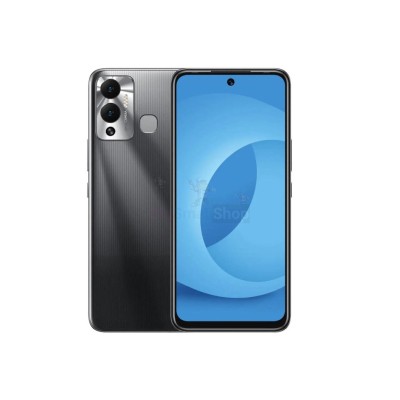 Смартфон TerraMini A3 - купить в Миглакасимахах