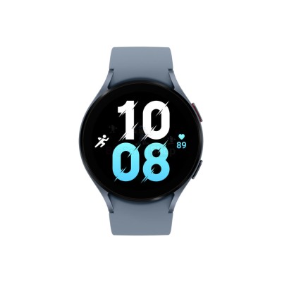 SmartWatch AeroMini Pro - купить в Миглакасимахах