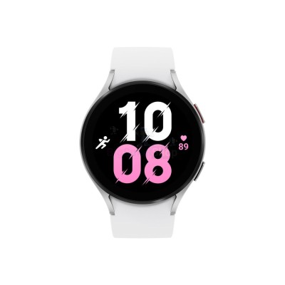 SmartWatch KidsSafe Color - купить в Миглакасимахах